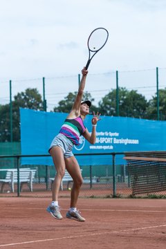 Bild 325 - Gehrdener Sommercup